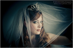 wassphoto-sophiajalal-0081-1