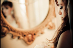 wassphoto-sophiajalal-0100-1