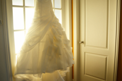 © Wassim Njeim Photography - www.wassphoto.com