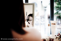 wassphoto_julieanhdarich_bridedotca-0013-1