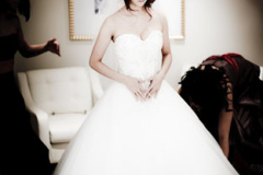 wassphoto_julieanhdarich_bridedotca-0017-1