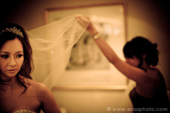 wassphoto_julieanhdarich_bridedotca-0020-1
