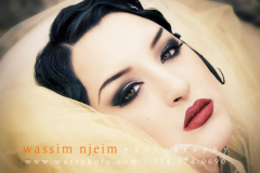 Montreal-Portrait-Photographer-0001