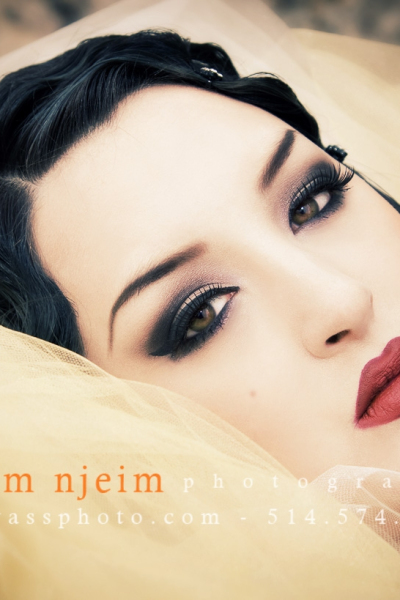 Montreal-Portrait-Photographer-0001