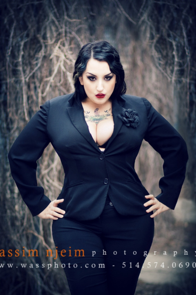 montreal-portrait-photographer-0008