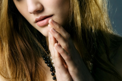 montreal-portrait-photographer-0009-1