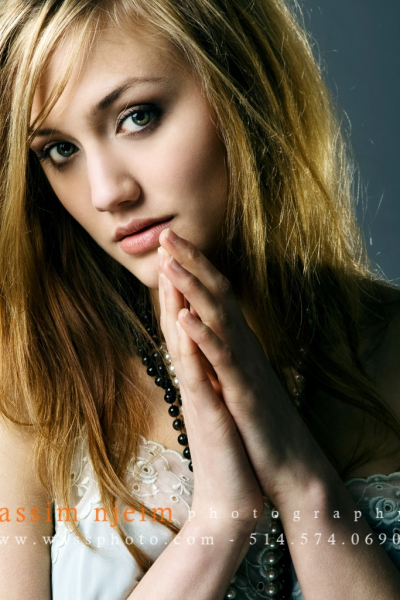 montreal-portrait-photographer-0009