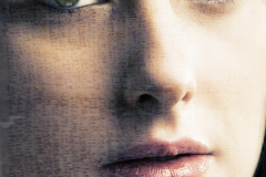 montreal-portrait-photographer-0010