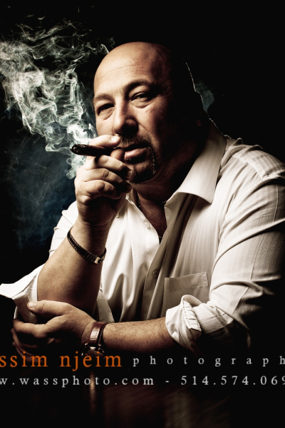 montreal-portrait-photographer-0011