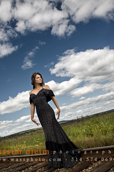 montreal-portrait-photographer-0012