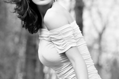 montreal-portrait-photographer-0014