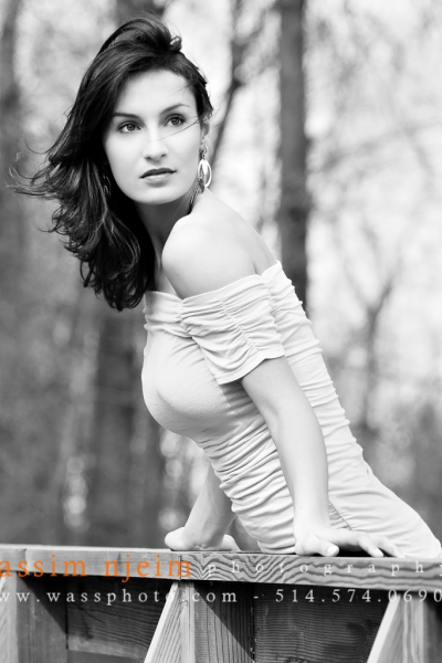 montreal-portrait-photographer-0014