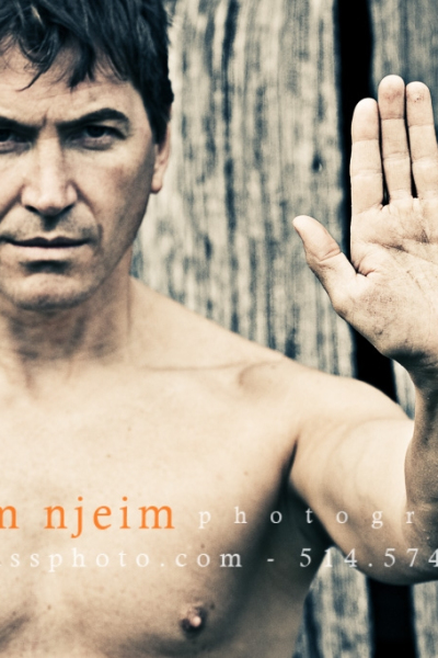 montreal-portrait-photographer-0021