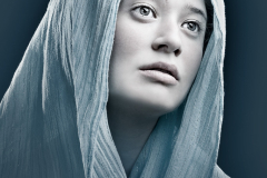 montreal-portrait-photographer-0025