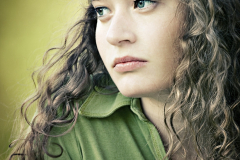 montreal-portrait-photographer-0027