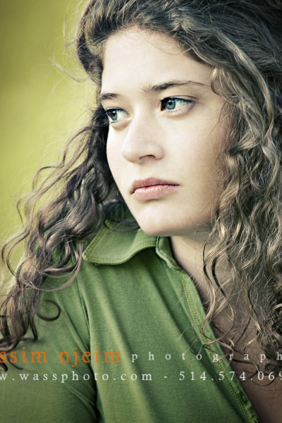 montreal-portrait-photographer-0027