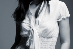 montreal-portrait-photographer-0029