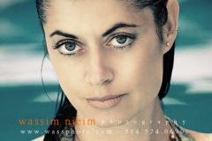 montreal-portrait-photographer-0034