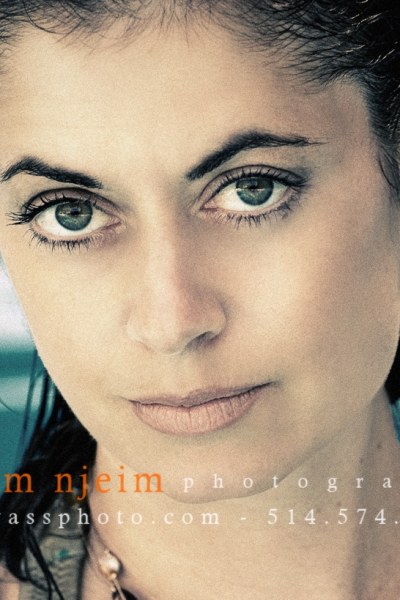 montreal-portrait-photographer-0034