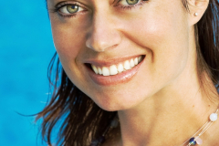 montreal-portrait-photographer-0036