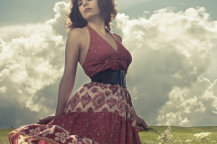 montreal-portrait-photographer-0037