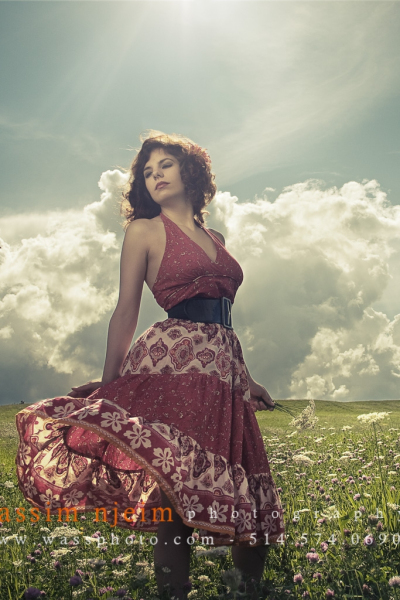 montreal-portrait-photographer-0037