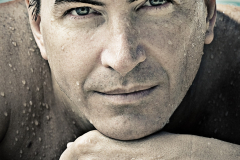 montreal-portrait-photographer-0040