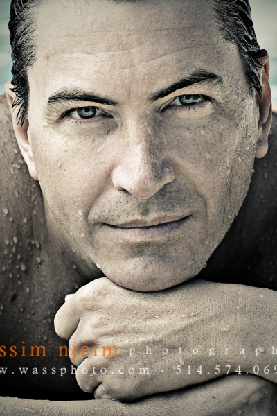 montreal-portrait-photographer-0040