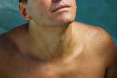 montreal-portrait-photographer-0044