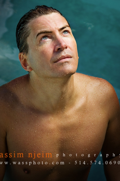 montreal-portrait-photographer-0044