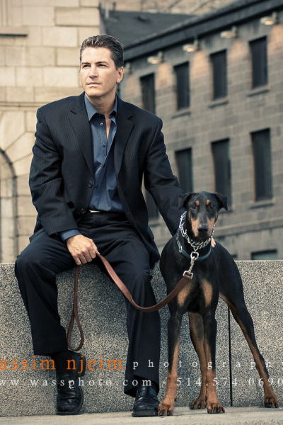 montreal-portrait-photographer-0045