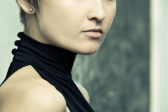 montreal-portrait-photographer-0046