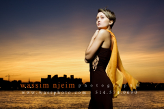 montreal-portrait-photographer-0051