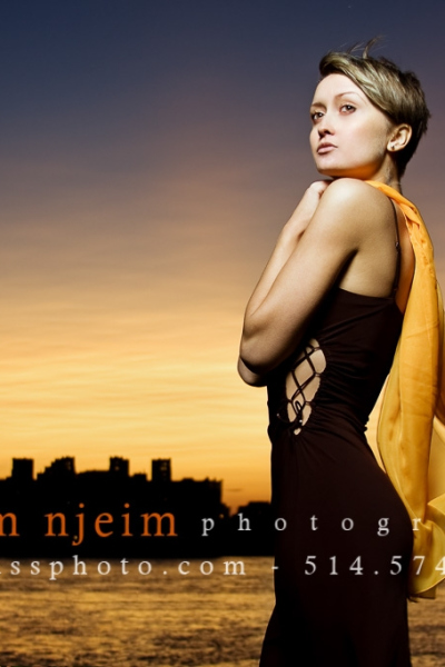 montreal-portrait-photographer-0051
