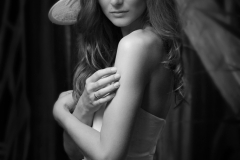 montreal-portrait-photographer-0059