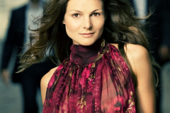 montreal-portrait-photographer-0060