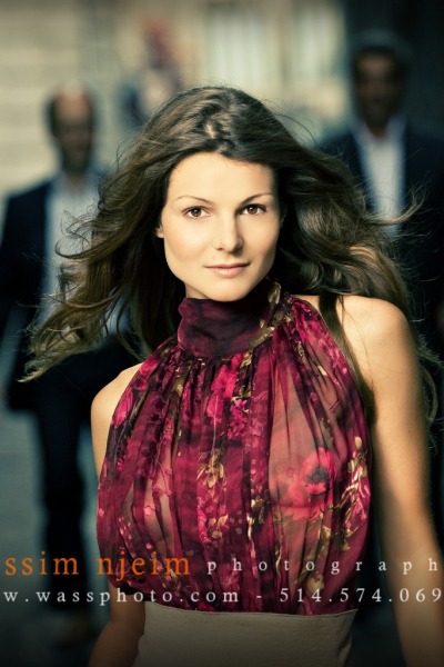 montreal-portrait-photographer-0060