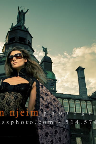 montreal-portrait-photographer-0061