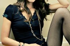 montreal-portrait-photographer-0063