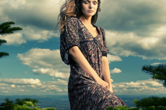 montreal-portrait-photographer-0065