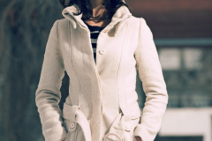 montreal-portrait-photographer-0069