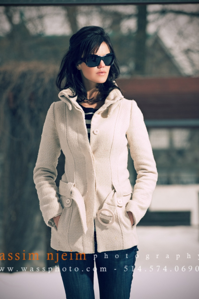 montreal-portrait-photographer-0069