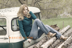 montreal-portrait-photographer-0073