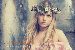 montreal-portrait-photographer-0081