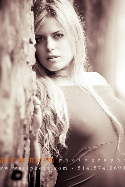 montreal-portrait-photographer-0082