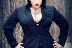 montreal-portrait-photographer-0008