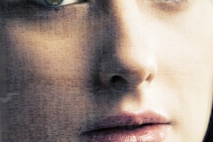 montreal-portrait-photographer-0010