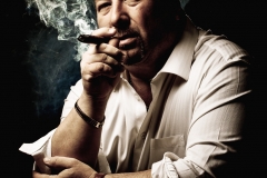 montreal-portrait-photographer-0011