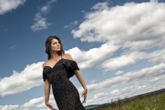 montreal-portrait-photographer-0012