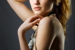 montreal-portrait-photographer-0013